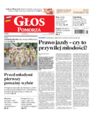 Głos Pomorza