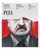 Puls