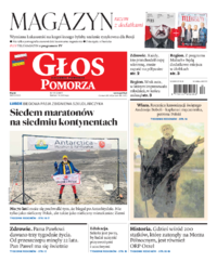 Głos Pomorza