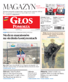 Głos Pomorza