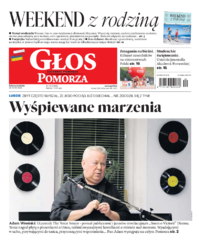 Głos Pomorza
