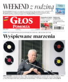 Głos Pomorza