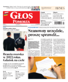 Głos Pomorza