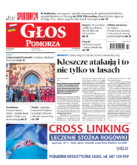 Głos Pomorza