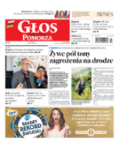 Głos Pomorza