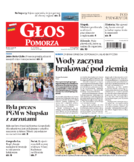 Głos Pomorza