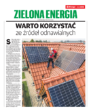 dodatek specjalny do grzbietu głównego 1