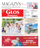Głos Pomorza