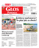 Głos Pomorza