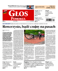 Głos Pomorza