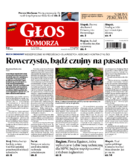 Głos Pomorza