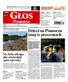 Głos Pomorza