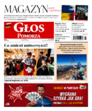 Głos Pomorza