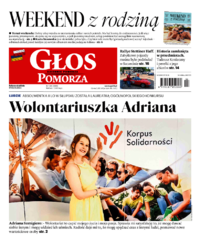 Głos Pomorza