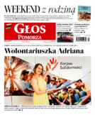 Głos Pomorza