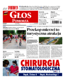 Głos Pomorza