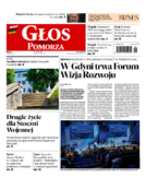Głos Pomorza
