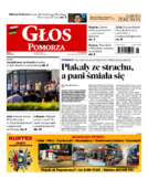 Głos Pomorza
