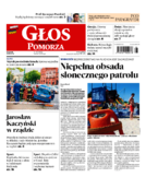 Głos Pomorza