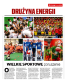 dodatek specjalny do grzbietu głównego 1