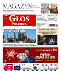 Głos Pomorza