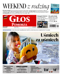 Głos Pomorza