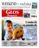 Głos Pomorza