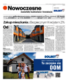 dodatek komercyjny 1