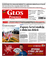 Głos Pomorza