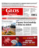 Głos Pomorza
