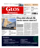 Głos Pomorza