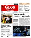 Głos Pomorza