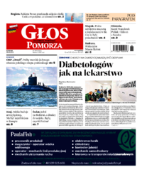 Głos Pomorza