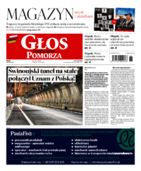 Głos Pomorza