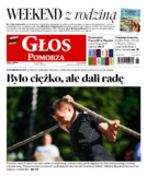 Głos Pomorza