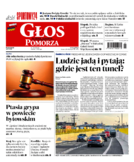 Głos Pomorza