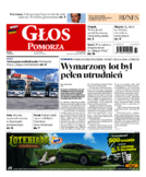 Głos Pomorza