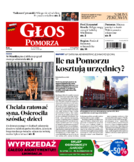 Głos Pomorza