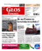 Głos Pomorza
