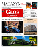 Głos Pomorza