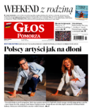Głos Pomorza