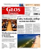 Głos Pomorza