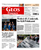 Głos Pomorza