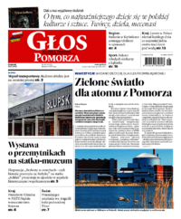 Głos Pomorza