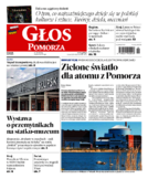 Głos Pomorza