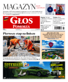 Głos Pomorza