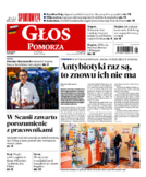 Głos Pomorza