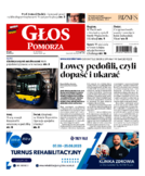 Głos Pomorza