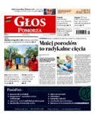 Głos Pomorza