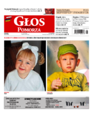 Głos Pomorza